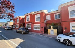 Salinas, Valencia 03130