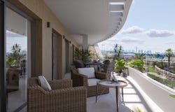 Finestrat, Valencia 03509