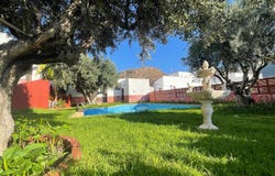 Enix, Andalusia 04729