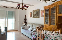 Sollana, Valencian Community 46430
