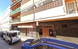 Lloret de Mar, Catalonia