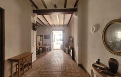 Aielo De Malferit, Valencian Community 46812