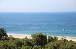 Tarifa, Andalucía