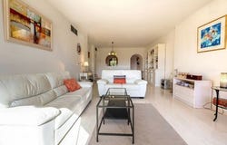 Atalaya, Marbella, Malaga