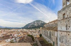 Palma, Illes Balears|Baleares