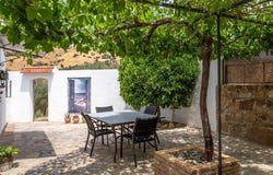 Alora, Andalucía