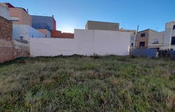Vila-real, Valencian Community 12540