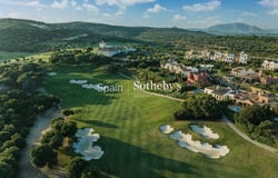 Sotogrande, Andalusia 11310