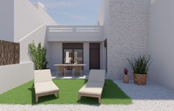 Algorfa, Valencia 03169