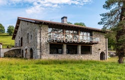 Zizurkil, Basque Country 20159