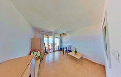 Alicante, Valencian Community 03560