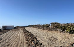 Vilaflor, The Canary Islands 38613