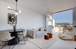 La Quinta, Benahavis, Andalusia 29678