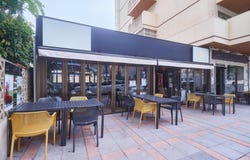 Fuengirola, Andalusia 29640