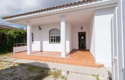 Almensilla, Andalusia 41111