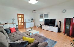 Calpe, Alicante/alacant 03710
