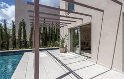 Artà, Balearic Islands 07579