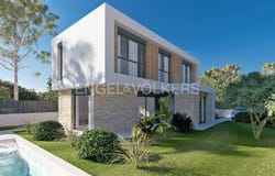 L'Eliana, Valencian Community 46183