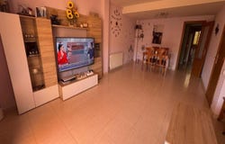 Roda de Bara, Catalonia 43883