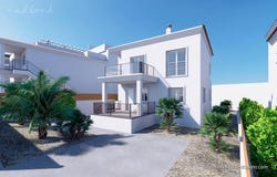 Castalla, Valencia 03420