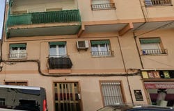 Ripollet, Catalonia