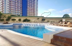Adeje, Canary Islands 38678