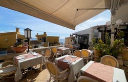 Carretera de Cala Fornells, 20, 07160 Peguera, Illes Balears, Spain, Peguera, Balearic Islands 07160