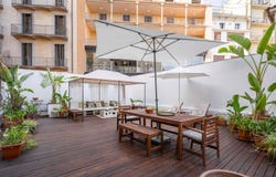 Barcelona, Catalonia 08001