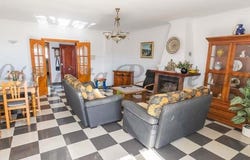 Frigiliana, Andalusia 29788