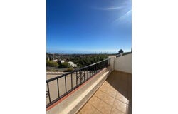 Manilva, Andalusia 29691