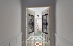 Sedella, Andalusia 29715