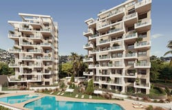 Calpe, Valencian Community 03710