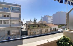 Torrox, Andalusia