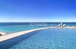 Lagos, Andalusia 29760