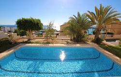 Villajoyosa, Valencia 03570