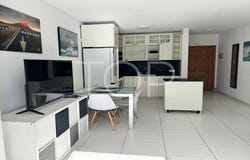 El Médano, Canary Islands 38612