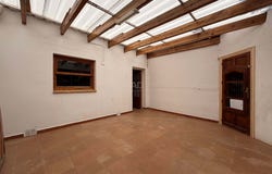 Pd Vinyals, Ondara, Valencian Community 03760