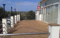 Alaior, Illes Balears|Baleares 07730