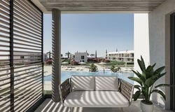 c/ d'es Mussol, Campos, Illes Balears|Baleares 07639