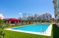 Marbella, Marbella, Malaga