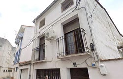 Navalmoral de la Mata, Extremadura