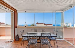 Marbella, Andalusia 29600