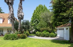 Pontevedra, Galicia 36001