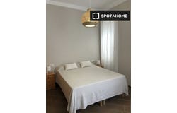 valencia, Valencian Community 46007