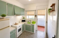 Piles, Valencian Community 46712
