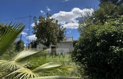 Cártama, Andalusia 29570