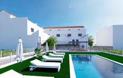 Rafal, Valencia 03369
