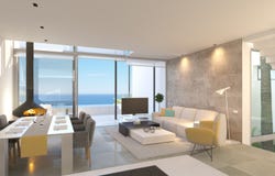 Benalmadena, Andalusia 29630