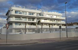 Cabo Roig, Alicante, Valencian Community 03189