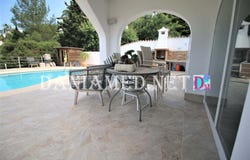 Monte Pego, Valencia 03789
